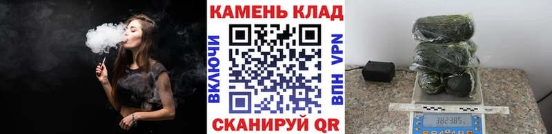 ГАШ Изолятор Мглин