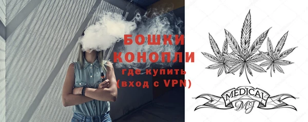 PSILOCYBIN Белоозёрский