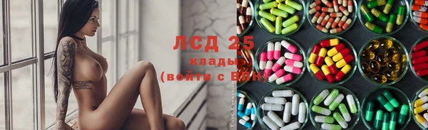 PSILOCYBIN Белоозёрский