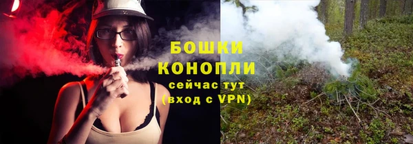 PSILOCYBIN Белоозёрский