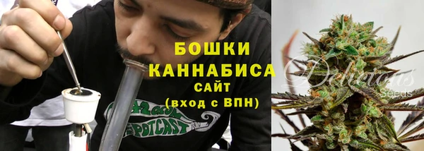 PSILOCYBIN Белоозёрский