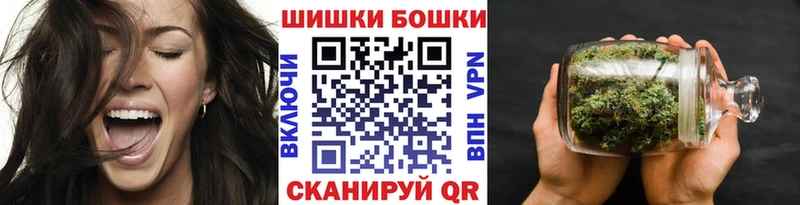 Бошки Шишки семена как найти наркотики Мглин